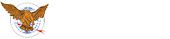 hapkido logo